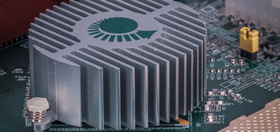 A17預覽：蘋果首款3nm芯片能否為iPhone 15帶來質的飛躍？